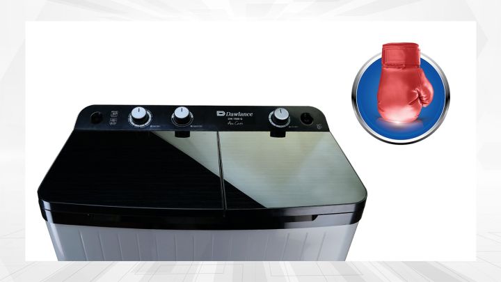 Dawlance%20Washing%20Machine%20%7C%20DW%207500%20Glass%20Lid%20Twin%20Tub%20Washing%20Machine%20%7C%2010%20KG%20Washing%20Capacity%20%7C%20Waterfall%20Wash%20with%2010%20Years%20Motor%20Warranty%20-%20Image%205