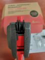 Avery Dennison Monarch Price Label Machine - Y-1110. 
