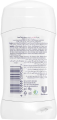 Rexona Women Antiperspirant Stick Powder Dry | 40g. 