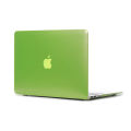ELEGIANT Apple MacBook Air 11  cover (not laptop). 