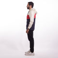 Hoodies For Men & Boys (Multi color). 
