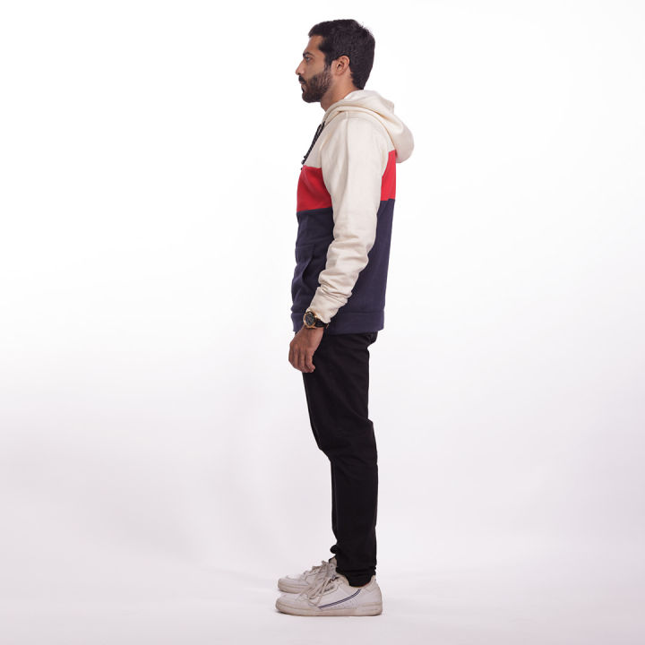 Hoodies%C2%A0For%C2%A0Men%C2%A0&%C2%A0Boys%C2%A0(Multi%C2%A0color)%20-%20Image%205