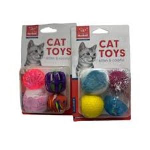 Toys%20for%20Cats%20Ball%20with%20Bell%20Playing%20Chew%20Rattle%20Scratch%20Plastic%20Ball%20Interactive%20Cat%20Training%20Toys%20Cat%20Toy%20Cat%20Favor%20Pet%20Supply%20-%20Image%202