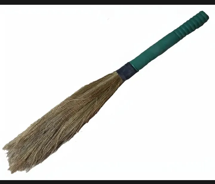 YYS%20Broom%20Stick%20Phool%20Jharo%201PCS%20%D9%BE%DA%BE%D9%88%D9%84%20%D8%AC%DA%BE%D8%A7%DA%91%D9%88%20Jharoo%20Jharu%20Feather%20Broom%20Sweeper%20Feather%20Duster%20Long%20Lasting%20Brooms%20-%20Image%202