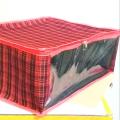 storage bag. 