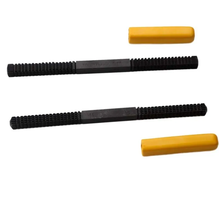 %E3%80%90Footprint%E3%80%91%20Thread%20Repair%20Restoration%20File%20Teeth%20Correction%20Metric%20Hardware%20Mini%20DIY%20Tools%20Drop%20Shipping%20-%20Image%204