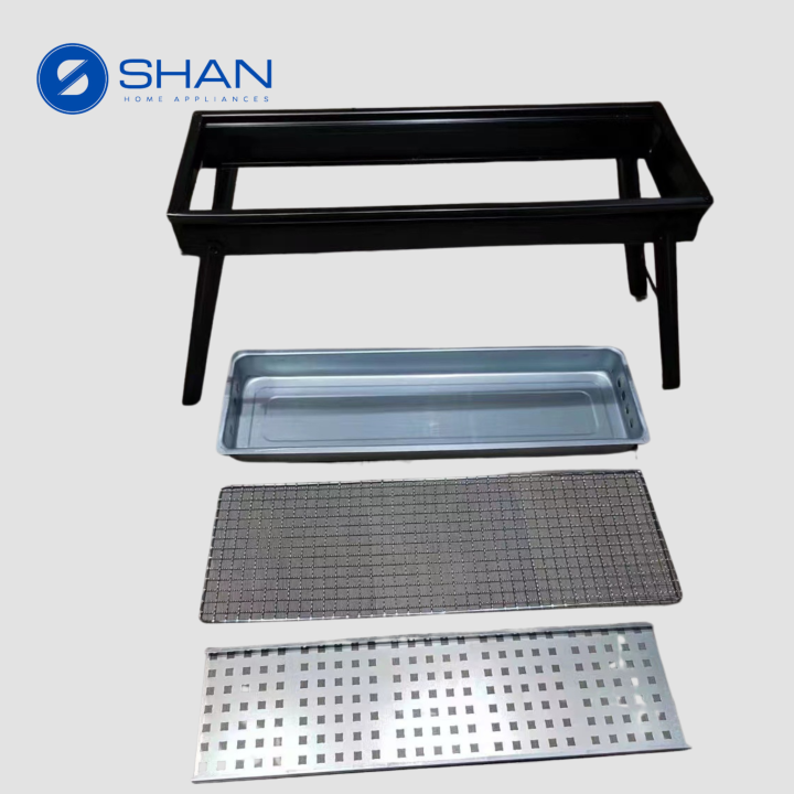 Shan people visual data 4