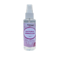 Natural Rose Water Spray - 120ml. 