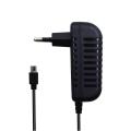 EU DC Power Charger Adapter Charger Cord For Motorola L6 L2 L7 SLVR V3 RAZR. 