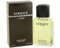 Versace Versaci L Homme Edt 100Ml. 