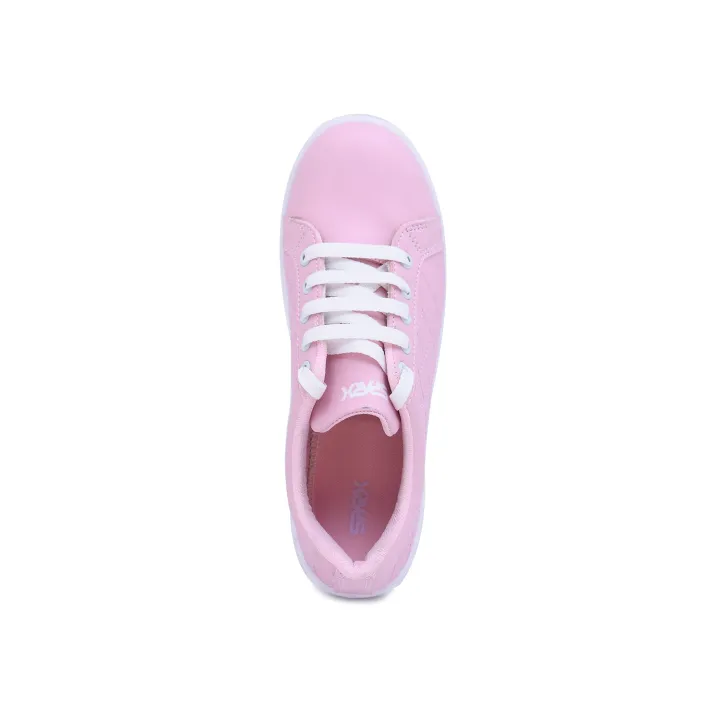 Sparx%20By%20Bata%20Sneakers%20For%20Women%20-%20Image%204