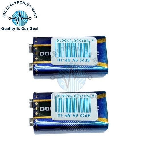 9%20Volt%20Battery%20Double%20Charge%20Battery%20High%20Power%20In%20Pakistan%20-%20Image%204