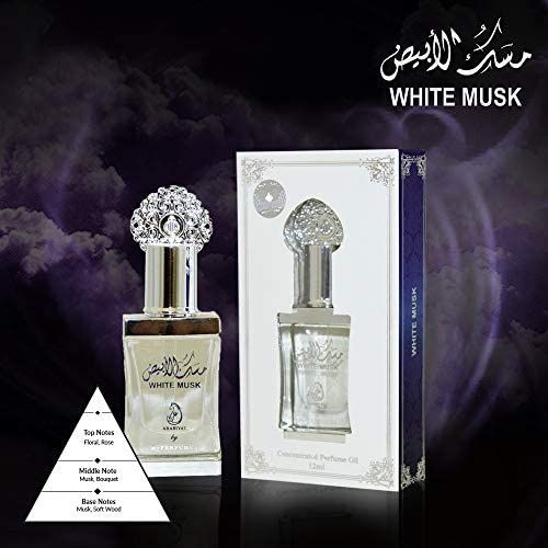 WHITE%20MUSK%20ATTAR%20ARABIYAT%20FOR%20MEN%20AND%20WOMEN%2012%20ML%20CPO%20-%20Image%205