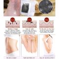 【VNOX Jewelry Store】（NEW）Lavender Detox Patches Pads Slimming Repair Foot. 