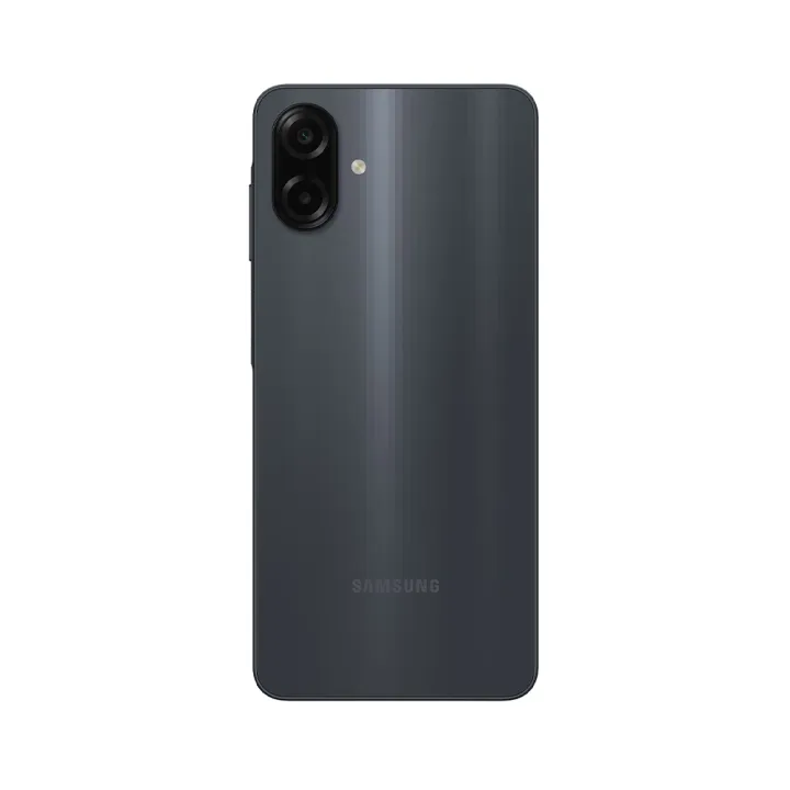 Samsung%20Galaxy%20A07%20%E2%80%93%204GB%20RAM%20+%20128GB%20Storage%20%7C%2050MP%20Dual%20Camera%20%7C%206.7%E2%80%9D%2090Hz%20Display%20%7C%20Helio%20G99%20(6nm)%20%7C%205000mAh%20Battery%2025W%20Fast%20Charging%20%7C%20Android%2015%20(OneUI%207,%206%20Years%20Updates)%20-%20Image%202