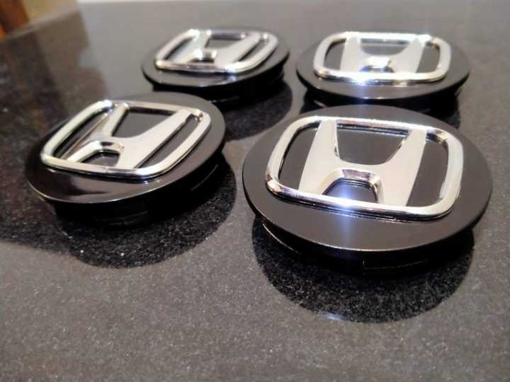 4PCS%2057mm%20Honda%20Fit%20Car%20Wheel%20Center%20Hub%20Caps%20ABS%20Material%20Car%20Rims%20Cover%20Hubcaps%20Autostyling%20Accessories%20-%20Image%206