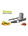 Vegetable Cutter Onion Potato Cutter Premium Quality Kitchen Set. 