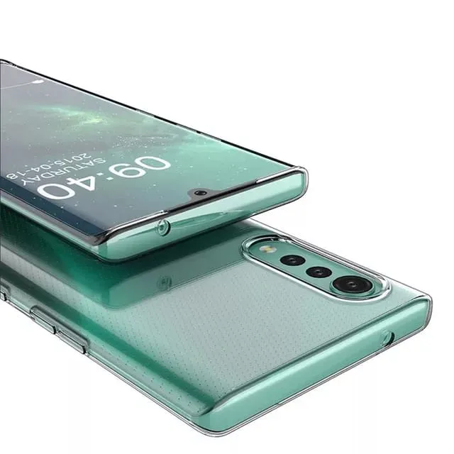 LG%20Velvet%20%20Back%20Cover%20Transparent%20Soft%20Clear%20Silicon%20Crystal%20Ultra%20Thin%20Protective%20Case%20-%20Image%204
