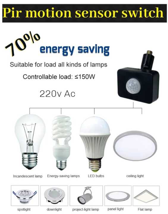 Pir%20motion%20sensor%20switch%20-%20Image%205