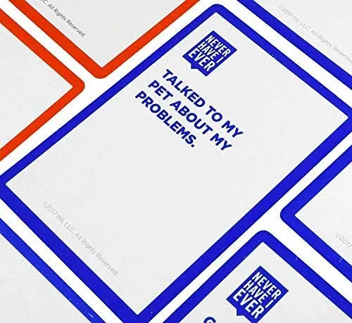 Have%20I%20Ever,%20the%20Game%20of%20Poor%20Life%20Decisions%20Card-s%20game%2017+%20-%20Image%205