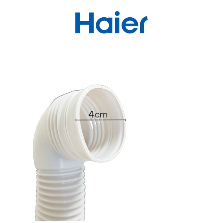 Drain%20Pipe%20Haier%20Automatic%20Washing%20Machine%20Parts%20100%25%20ORIGINAL%20-%20Image%202