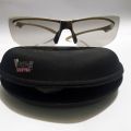 LG - 3D Cinema Glasses. 