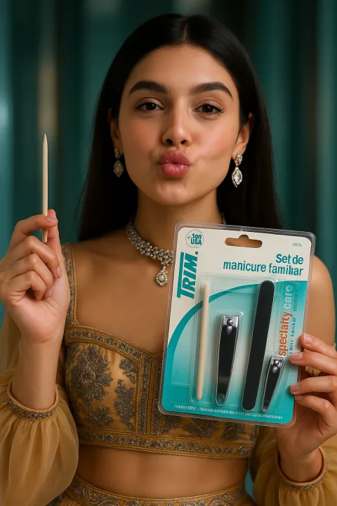 Trim%20Essentials:%20Premium%20USA-Made%205-Piece%20Personal%20Manicure%20Kit%20for%20Salon-Worthy%20Nails%20at%20Home%20-%20Precision%20Nail%20Clippers,%20Cuticle%20Care%20Tools,%20Portable%20Grooming%20Set%20-%20Image%206