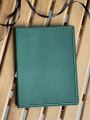 Executive office Notebook Diary 320 pages. 