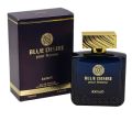 Blue Desire Pour Femme by La Muse 100 ML. 