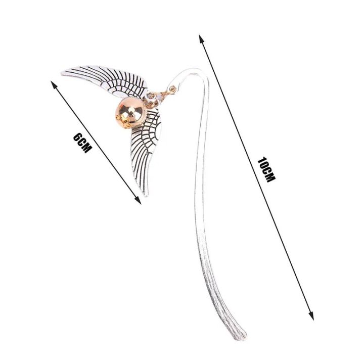 Harry%20Potter%20Golden%20Snitch%20Bookmark%20-%20Image%202