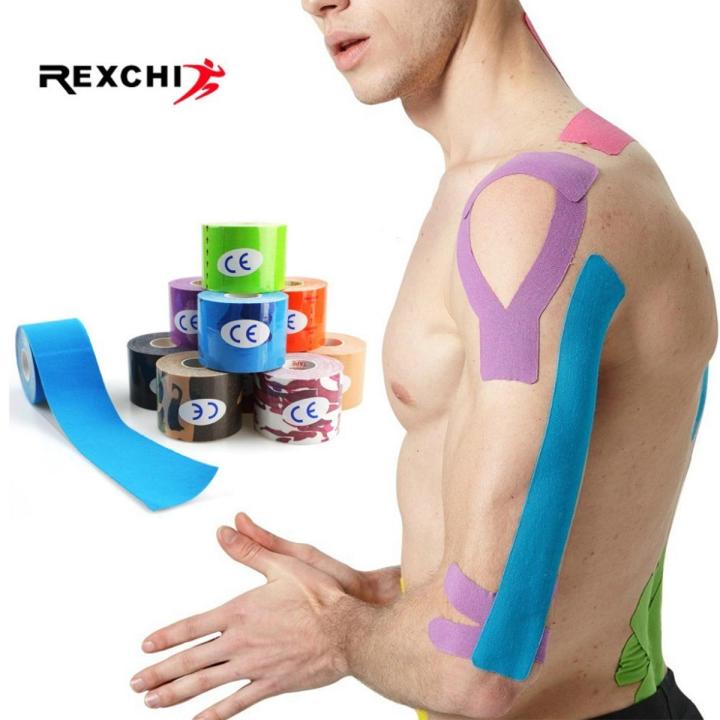 KInesiology Tape