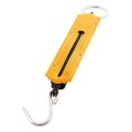 Pocket Balance 100Kg Weight Scale. 
