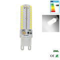 G9 LED Bulb 9W Halogen Bulbs Capsule Light Corn Bulb 220V Energy saving  Replace Halogen Lamp  Bulbs new. 