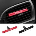 Car logo Scented Stick Perfume Fragrance Decoration for Lexus CT200h F sport ES LS IS GS LC RC RX UX NX LX GX Car Accessories. 