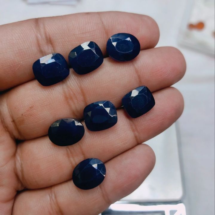 Original%20Natural%20Afghan%20Blue%20Sapphire%20(%D8%A7%D9%81%D8%BA%D8%A7%D9%86%D8%B3%D8%AA%D8%A7%D9%86%20%D9%86%DB%8C%D9%84%D9%85)%20Neelam%20Gemstone%2012.05%20crt%20%C2%B1%201crt%20For%20Ring%20Men,Bracelet,Pendant%20-%20Image%206