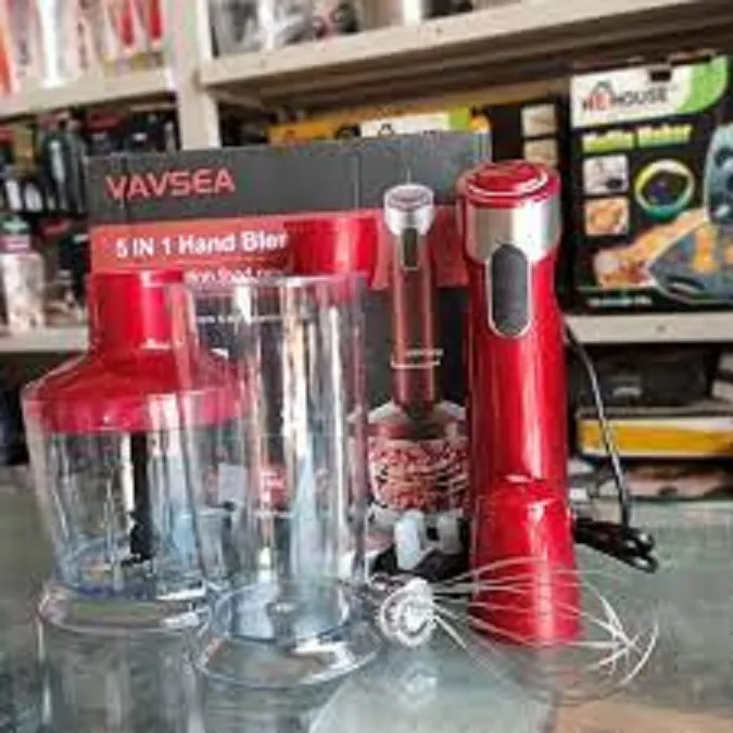 New%205%20in%201%20Hand%20Blender%20set%20Healthomse%20with%20coffee%20beater%201000Watts%2012-Speed%20with%20turbo%20speed%20option%20-%20Image%204