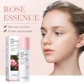 Bioaqua Rose Hyaluronic Acid Moisturizing Anti Aging Face Lotion 100ml. 