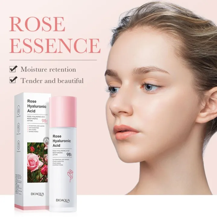 Bioaqua%20Rose%20Hyaluronic%20Acid%20Moisturizing%20Anti%20Aging%20Face%20Lotion%20100ml%20-%20Image%203