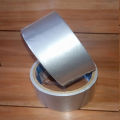 Binding Tape / Duct Tape / Binding Tape 2 Inch 5 Yard # 701 B Grey (5 Pcs). 