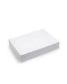 Pack Of 50 White Paper A4 Size. 
