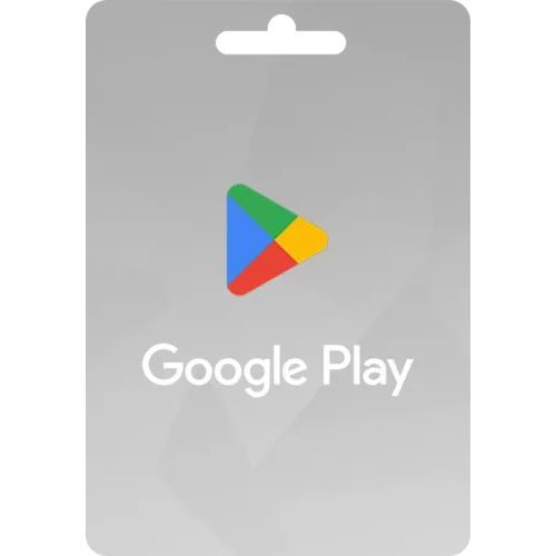 Google%20Play%20Gift%20Card%20-%20%20%20INR%2050%20Instant%20Email%20Delivery%20of%20Digital%20Codes%20-%20Image%202