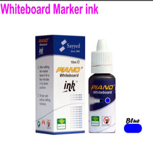 PIANO%20Whiteboard%20marker%20Refilling%20Ink%2015ml%20-%20Pack%20of%201%20Pcs%20-%20Image%203