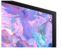 Samsung 43" Crystal UHD 4K LED TV 43CU7000. 