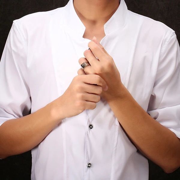 Solid%20316L%20Stainless%20Steel%20Men%20Ring%20%E2%80%93%20Plain%20Biker%20Ring,%20Classical%20Simple%20Blank%20Band,%20Durable%20Fashion%20Jewelry%20Pakistan%20-%20Image%205