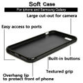 【Poggioio】Motherboard Circuit Board phone Case Cover For iPhone 15 14 6 7 8 Plus XR XS SE2020 Apple 11 12 13 mini Pro Max coque. 