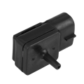 89420-20230 Manifold Intake Pressure MAP Sensor for Exsior Car Spare Parts. 