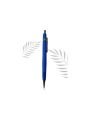 MECHANICAL CLUTCH PENCIL. 