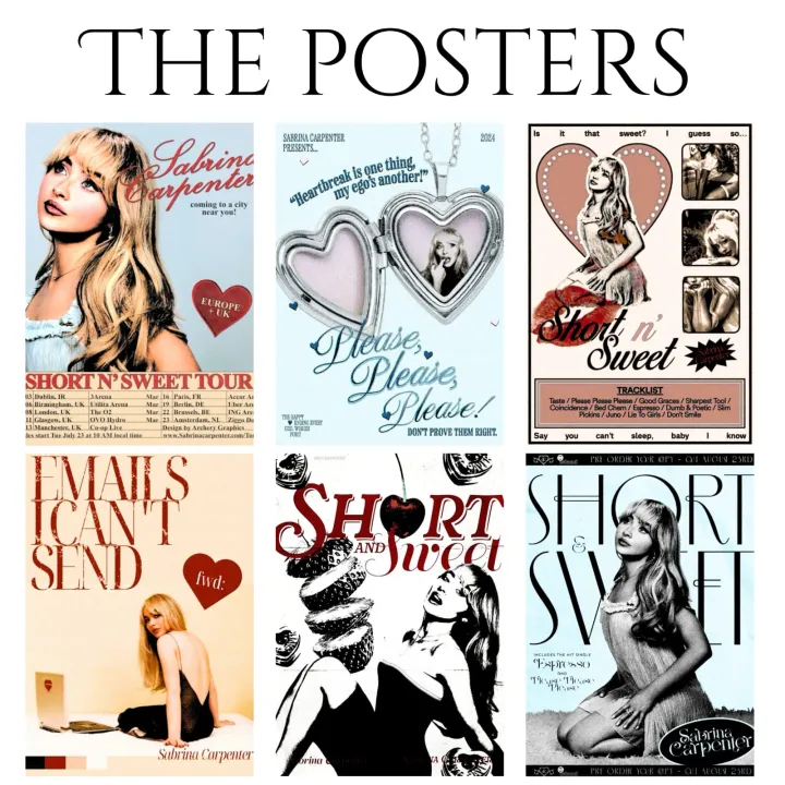 16%20pcs%20SABRINA%20CARPENTER%20A6%20Posters%20%E2%80%93%204.1x5.8%20inches%20poster%20Perfect%20Wall%20Art%20for%20Any%20Space%20closet%20Modern%20Room%20Aesthetic%20room%20inspo%20music%20pinterest%20look%20girly%20trendy%20cool%20posters%20-%20Image%203
