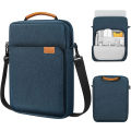 Cover, Shockproof Tablet S6 Li Tab SGalaxy for Samsung 7 FE Plus A8 M Pad 5 Pro Redmi Pad Protective Bag. 