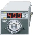 Temperature Controller ANC 675. 